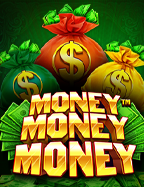 slot ฝาก 15 บาท รับ 100 มาทดลองเล่นกันเถอะ!