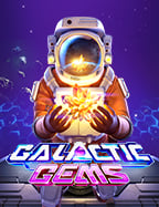 รีวิว slot ฝาก 10 ได้ 1008899z ค่าย Jili เล่นง่ายได้เงินจริง